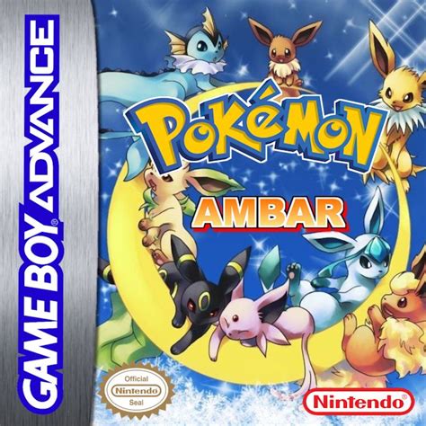 ambar sexmex|pokemon